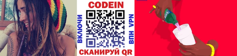 Купить закладки  Нижний Ломов  Codein Purple Drank 